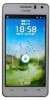Official ROM HAWEI U8950D