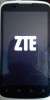 ZTE V889F Rom with Google apps working - Image 4