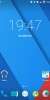 CyanogenMod 12.1 dev3 by Cheshkin