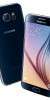Samsung S6 G9200 MT MT6572