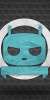 CyanogenMod 12.1 [Stable]