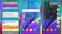 Note 5 RoM for S Duos 2 Note 5 RoM for S Duos 2