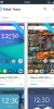 CM12.1 SMARTFREN ANDROMAX C46B2H-20160321 - Image 4 CM12.1 SMARTFREN ANDROMAX C46B2H-20160321 - Image 4