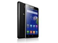 Lenovo a536 Stock Rom All Version