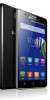 lenovo a536