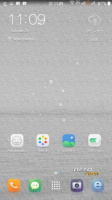 Rom Xtreme OS V6.0