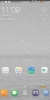 Rom Xtreme OS V6.0