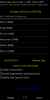 RTI v.2– (based TWRP 3.0.0-3) - Image 2 RTI v.2– (based TWRP 3.0.0-3) - Image 2