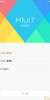 MIUI 7 6.2.27 Updated - Image 2 MIUI 7 6.2.27 Updated - Image 2