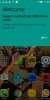 Android Vanilla UI and VIBE UI K50a40_S422 ROW OTA