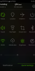 Firmware - YunOS v3.0.5 [Custom Rom] - Image 4