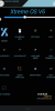 Rom Xtreme OS V6.0 - Image 2
