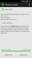 DOOGEE-X5pro-Android5.1-R14-2016.01.15 OTA update.zip