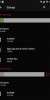Cyanogenmod 12.1 - v3.0 - Image 3 Cyanogenmod 12.1 - v3.0 - Image 3