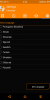 TWRP 3.0.0-0 RedMi Note 3 - Image 1