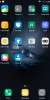 3.5 LITE XPOSED ROOT GAPPS - Image 3 3.5 LITE XPOSED ROOT GAPPS - Image 3