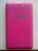 Cherry Mobile Superion RADAR QUAD PLUS