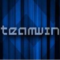 Samsung Galaxy Exhibit T599 CWM Team Win RecoveryProject v2.7.0.0