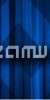 Samsung Galaxy Exhibit T599 CWM Team Win RecoveryProject v2.7.0.0