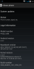 Kitkat 4.4.2 English version