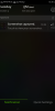 Firmware - YunOS v3.0.5 [Custom Rom] - Image 3