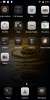 Remove All Apps Chinese