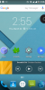 Lollifox Rom by TEAM FMD DEVS for Amber 2.0