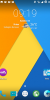 CM12.1 SMARTFREN ANDROMAX C46B2H-20160328