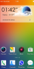 Color OS v2.1.2i [ROW]