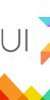 miui7 6.3.3  beta (Multilanguage) with ota