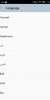 LENOVO Z90-7 ROM Android 5.1 S240 ROW ROOT - Image 3 LENOVO Z90-7 ROM Android 5.1 S240 ROW ROOT - Image 3