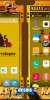 AvenGer OS V.1 MTK 6735