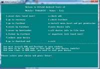 Alfahd android tools v2