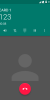 Minimal OS - Image 8