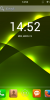 Aqua I5 HD