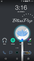 BlissPop S850 Android 5.1.1 Multilang BlissPop S850 Android 5.1.1 Multilang