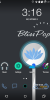 BlissPop S850 Android 5.1.1 Multilang