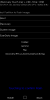 RTI v.2– (based TWRP 3.0.0-3) - Image 1 RTI v.2– (based TWRP 3.0.0-3) - Image 1