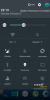 CyanogenMod 12.1 Unofficial [5.1.1] Stable - Image 1