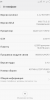MIUI V7 multilingual - Image 2