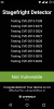 [ROM] CyanogenMod 12.1 Ported to Iocean Rock MT6752 - Image 3