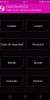 TWRP 3.0.0.2 MULTILANGUAGE - Image 2 TWRP 3.0.0.2 MULTILANGUAGE - Image 2