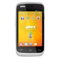 Rom oficial Lanix Ilium S120 Claro Colombia