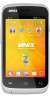 Rom oficial Lanix Ilium S120