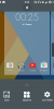 Cyanogenmod 12.1 - Image 4 Cyanogenmod 12.1 - Image 4