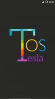 TeslaOS