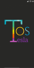 TeslaOS
