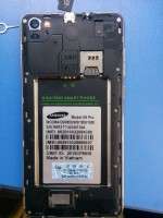 X-BO X6 PRO