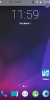 [5.1.1][FINAL] Resurrection Remix v5.5.9 For A328  – No Bugs