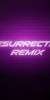 [5.1.1][FINAL] Resurrection Remix v5.5.9 For S850 – No Bugs